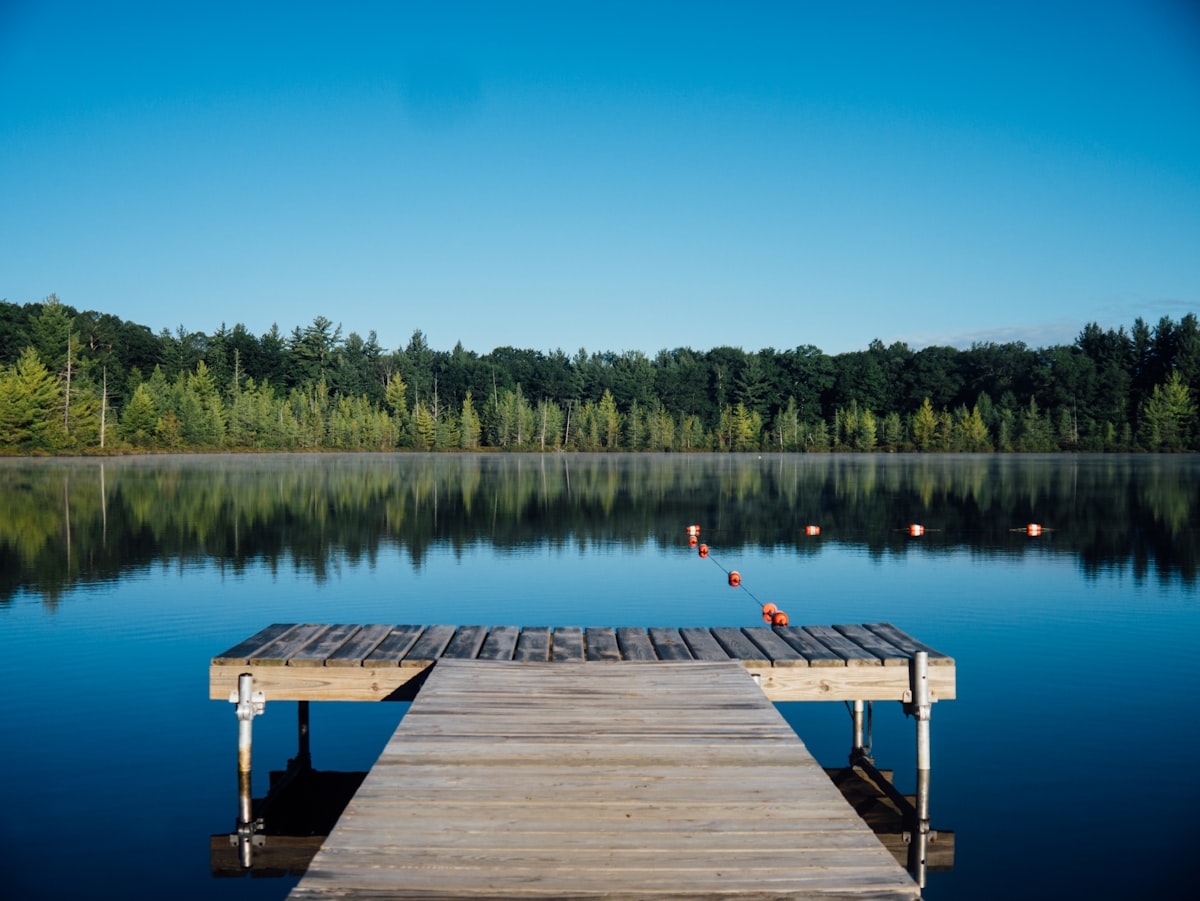 Sunshine Coast beach and coastal lifestyle