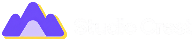 Studio Crest