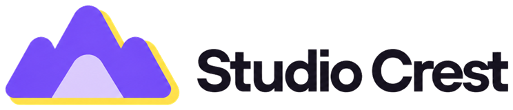 Studio Crest