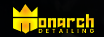 Monarch Detailing