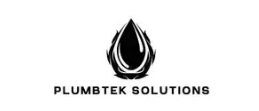 PlumbTek Solutions