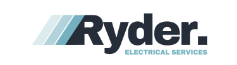 Ryder Electrical Services